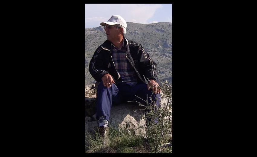 Isparta’da Feci Kaza: Motosiklet Sürücüsü Hayatını Kaybetti